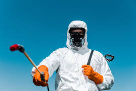 Best Pest Control for Multi-Family Homes  in Raytown, MO